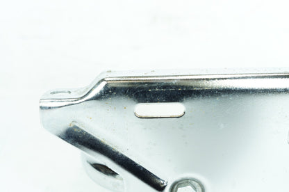 1999 - 2006 Harley-Davidson Touring Electra Glide Ultra Rear License Plate Support Bar Holder 53422-97