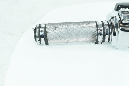 1991 - 2003 Harley-Davidson Sportster Custom Right Engine Start Kill Switches Controls 71684-06A