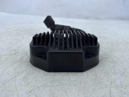 2004 Harley Dyna Super Glide FXDI OEM Voltage Regulator Rectifier