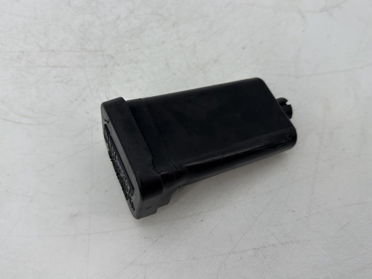1999 - 2006 Harley-Davidson Touring Road King Classic Turn Signal Security Module TSSM 68922-00B