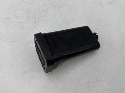 1999 - 2006 Harley-Davidson Touring Road King Classic Turn Signal Security Module TSSM 68922-00B