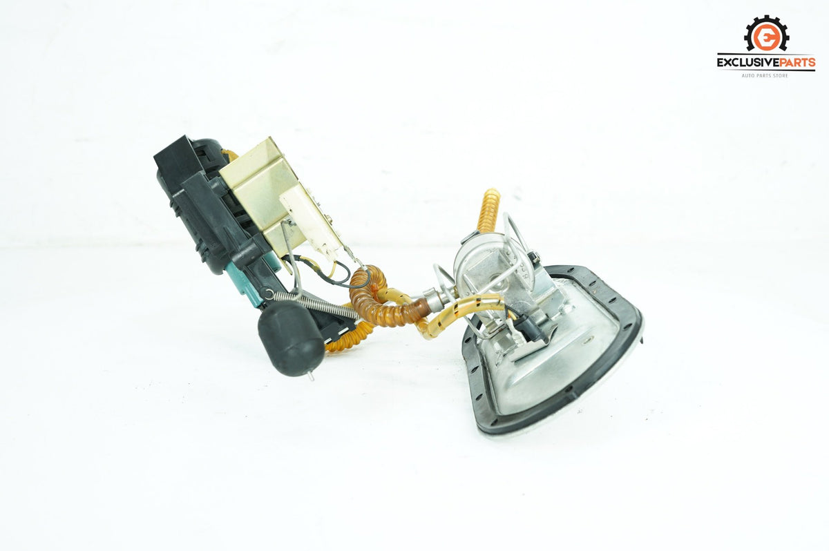 2003 Harley Touring FLHRCI Road King Classic OEM Fuel Pump Gas Gasoline Petrol Sending