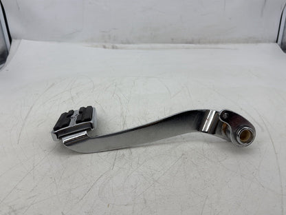 2006 Harley Softail FLSTCI Heritage Classic OEM Foot Brake Control Lever Pedal