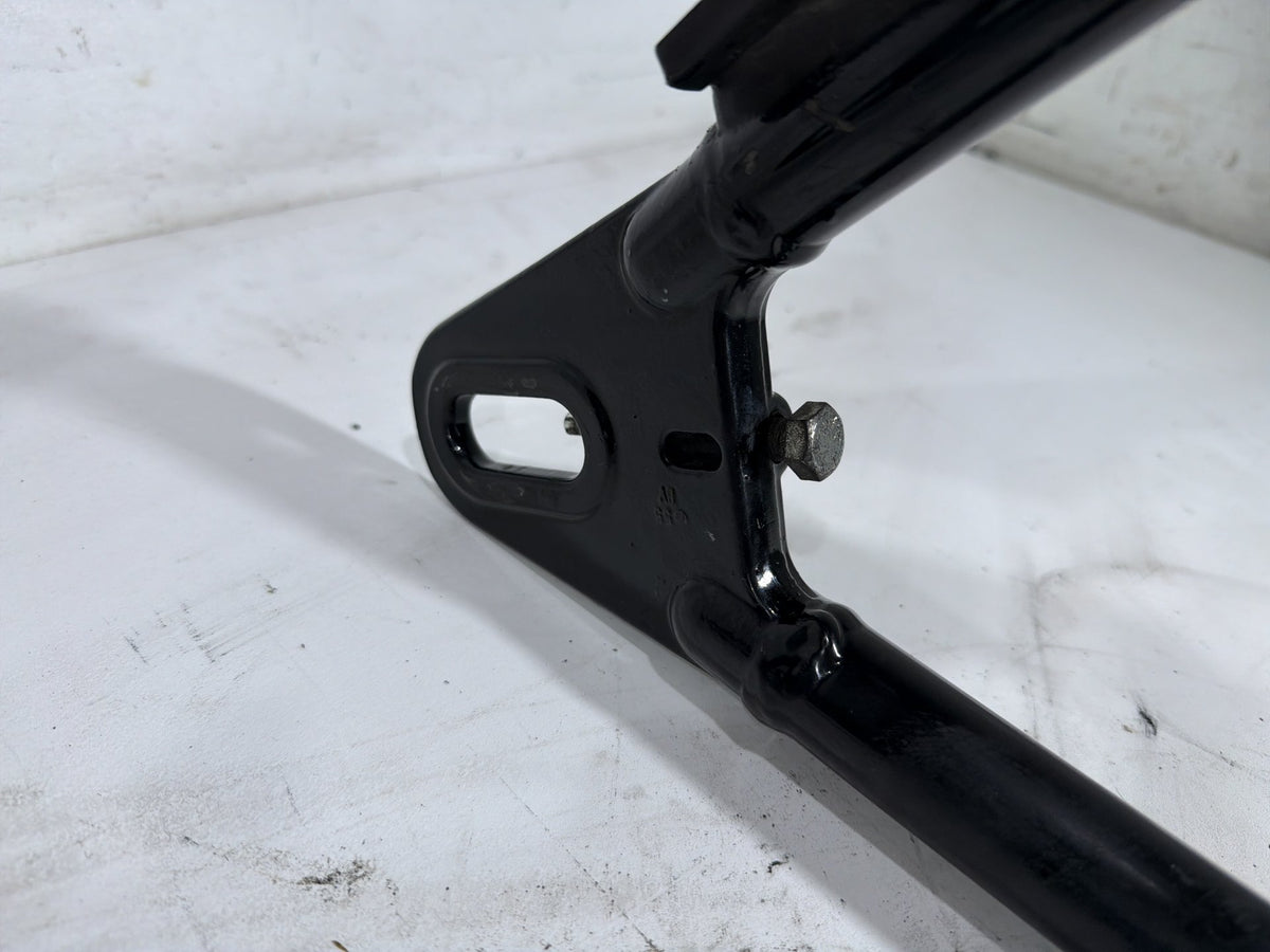 2006 Harley Softail Deuce FXSTDI OEM Rear Fork Swingarm Swing Arm