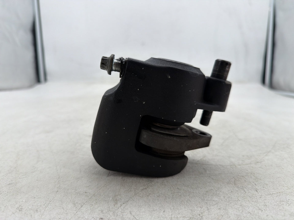 1991 Harley Electra Glide Touring Classic OEM Front Right 1 Brake Caliper