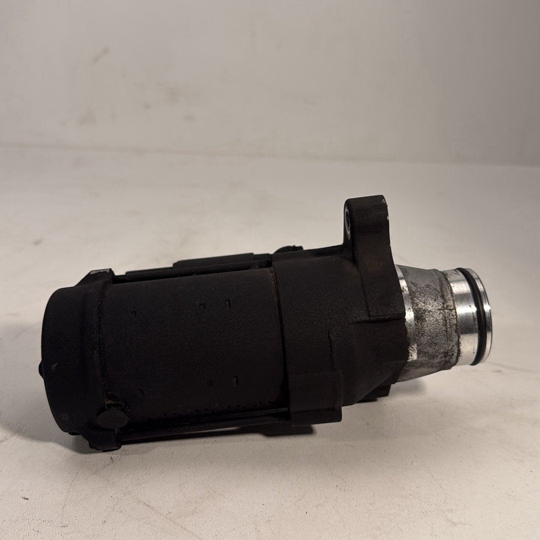 2017 - 2026 Harley-Davidson Softail Heritage Classic 114 Engine Starter Motor 31400057