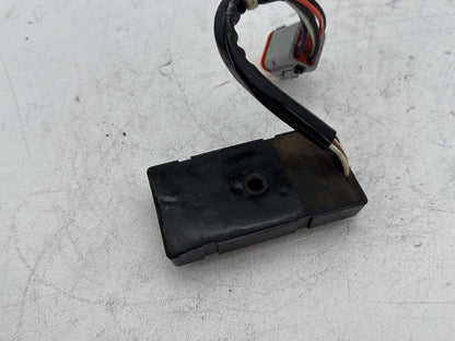 1996 Harley Road King Touring Police FLHPI OEM Ignition Computer Module Igniter CDI