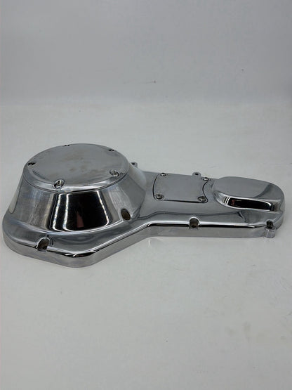 1999 - 2006 Harley-Davidson Touring Road King Outer Primary Clutch Cover 60672-98