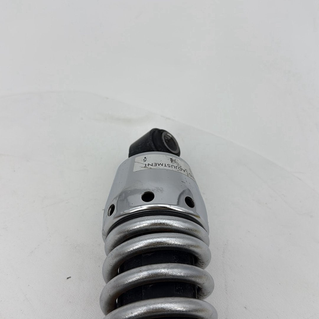 2007 - 2012 Harley-Davidson Dyna Super Glide Rear 1 Shock Absorber 54517-06