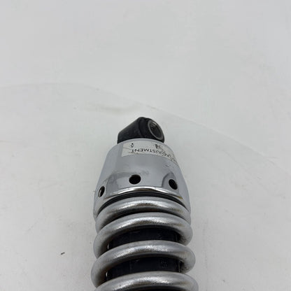 2007 - 2012 Harley-Davidson Dyna Super Glide Rear 1 Shock Absorber 54517-06