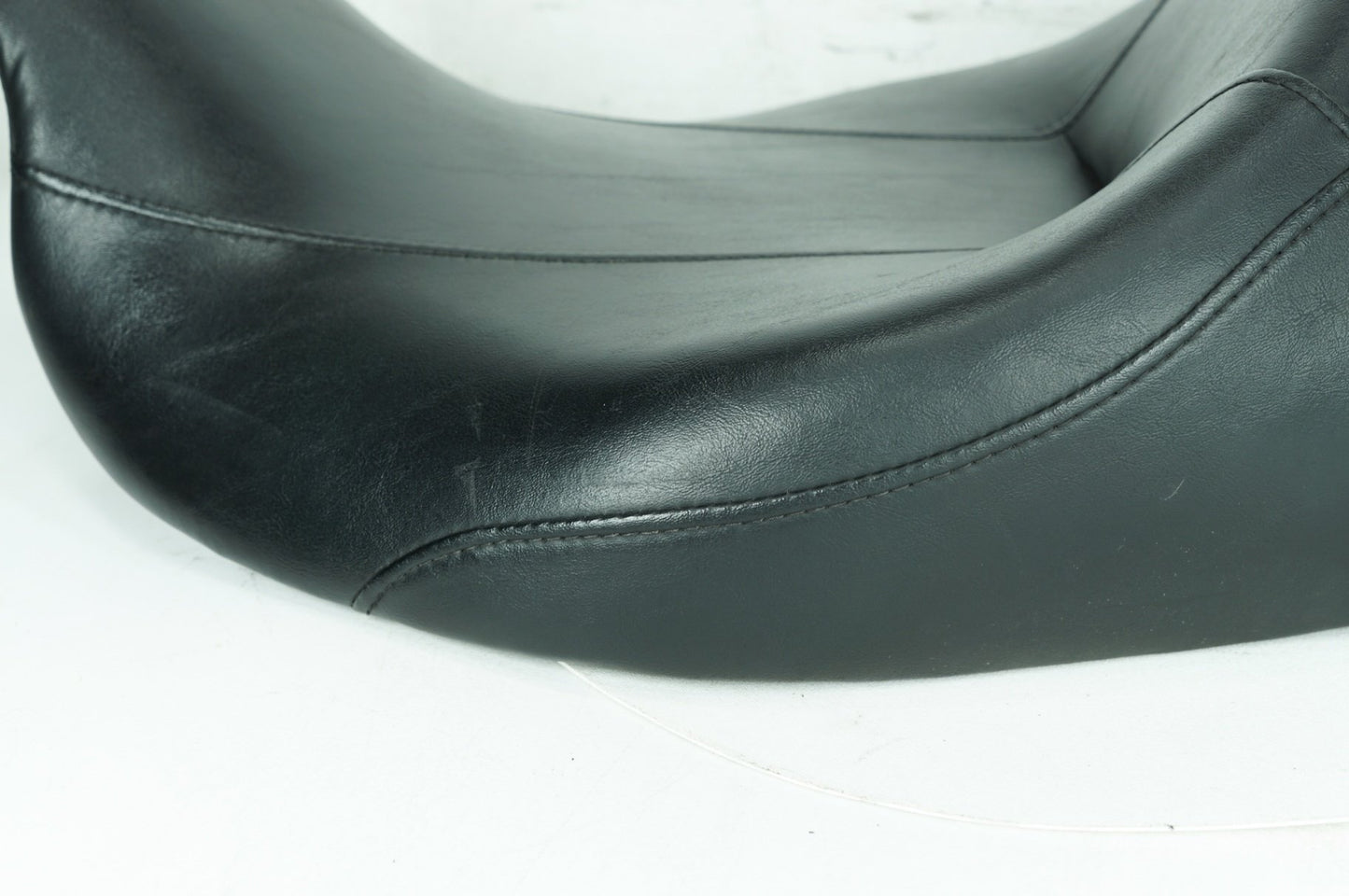 2007 - 2016 Harley-Davidson Touring Street Glide Passenger Rider Driver Seat Saddle 52320-11