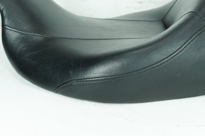 2007 - 2016 Harley-Davidson Touring Street Glide Passenger Rider Driver Seat Saddle 52320-11