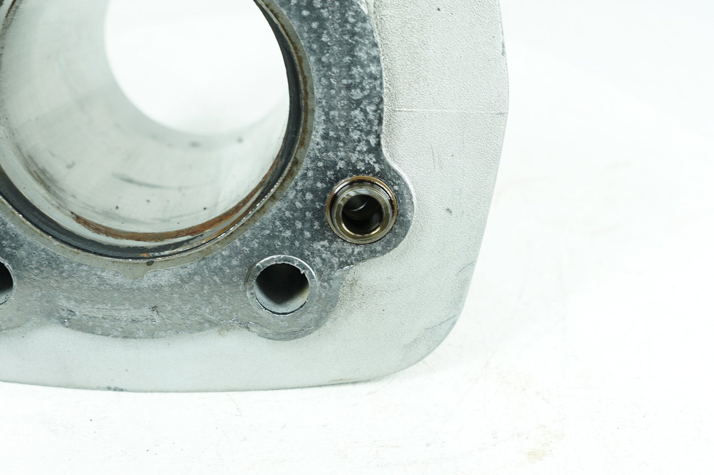 1991 - 2003 Harley-Davidson Sportster Hugger Twin Cam Engine Jug 1 Cylinder Barrel 16446-86B