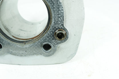 1991 - 2003 Harley-Davidson Sportster Hugger Twin Cam Engine Jug 1 Cylinder Barrel 16446-86B