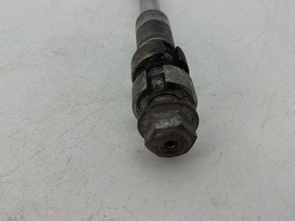 1986 - 1998 Harley-Davidson Softail Heritage Classic Rear Wheel Axle Bolt Shaft 41110-79A