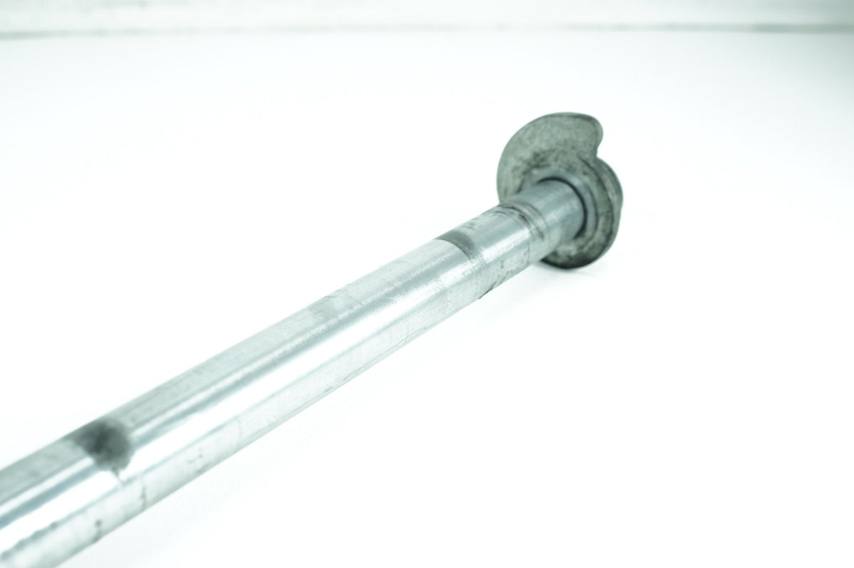 2007 - 2016 Harley-Davidson Touring CVO Electra Screamin Eagle Rear Wheel Axle Bolt Shaft 43000002