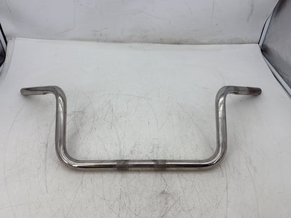 2000 Harley Touring FLHTCUI Electra Glide Ultra OEM Front Handlebars Handle Bars