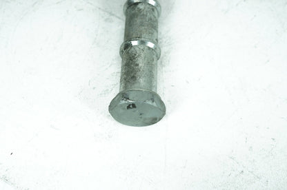 1999 - 2006 Harley-Davidson Softail Heritage Classic Rear Fork Swingarm Pivot Bolt Shaft 47610-00