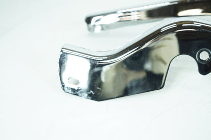 1999 - 2006 Harley-Davidson Touring Road King Police Rear Left Right Fender Struts Bracket 47502-97