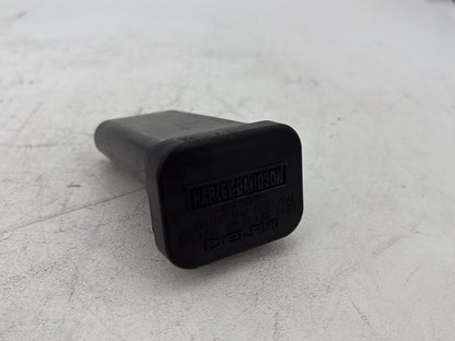 2003 Harley Electra Glide Touring Ultra FLHTCUI OEM Turn Signal Security Module TSSM