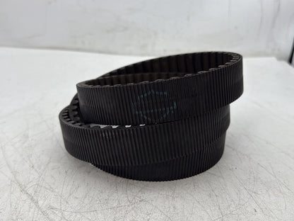 1998 Harley Softail Custom FXSTC OEM Rear Drive Belt