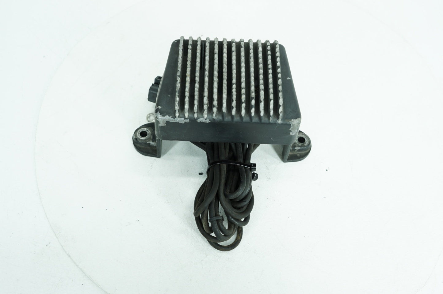 1999 - 2006 Harley-Davidson Touring Road King Voltage Regulator Rectifier  74505-97A