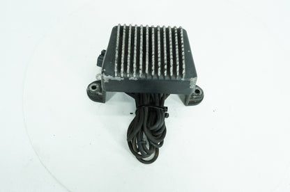 1999 - 2006 Harley-Davidson Touring Road King Voltage Regulator Rectifier  74505-97A