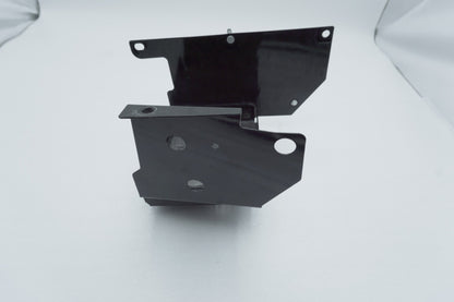1999 - 2006 Harley-Davidson Touring Electra Glide Battery Tray Bracket Holder Carrier 66281-02A