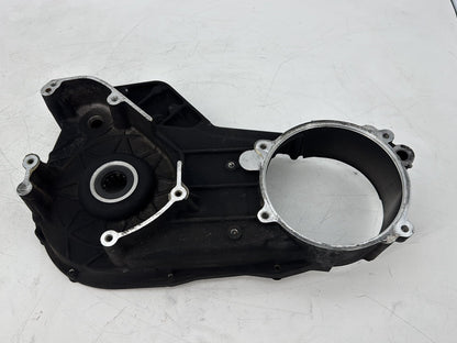 1999 - 2006 Harley-Davidson Touring Electra Glide Classic Inner Primary Clutch Cover 60677-94A