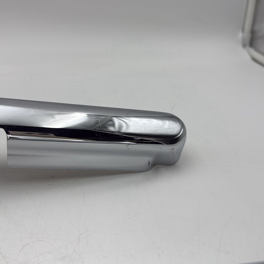 2007 - 2012 Harley-Davidson Touring Electra Glide Classic Rear Left Right Fender Struts Bracket  	47502-97