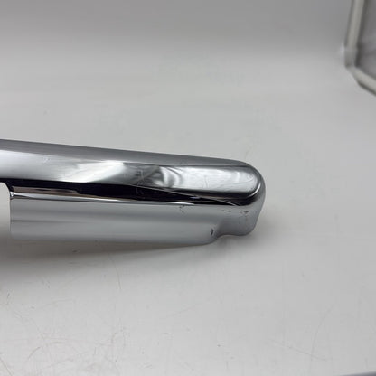 2007 - 2012 Harley-Davidson Touring Electra Glide Classic Rear Left Right Fender Struts Bracket  	47502-97