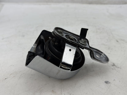 2002 Harley Heritage Softail Classic FLSTC OEM Horn Signal Klaxon Chrome Cover