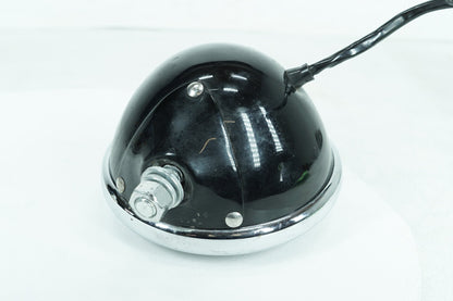2004 - 2013 Harley-Davidson Sportster SuperLow Headlight Headlamp Head Lamp Light LED 69774-07A