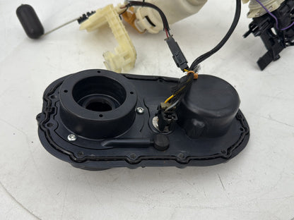 2007 - 2012 Harley-Davidson Dyna Super Glide Fuel Pump Gas Gasoline Petrol Sending 61016-04B