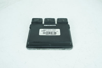 2017 - 2024 Harley-Davidson Touring Street Glide Engine Control Module Brain ECU ECM 41000307