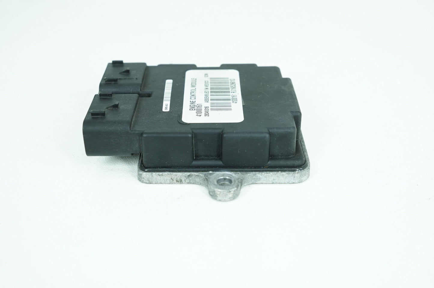 2004 - 2022 Harley-Davidson Sportster SuperLow Engine Control Module Brain ECU ECM 41000161