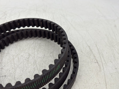 2015 Harley Road Glide Touring FLTRXS OEM Rear Drive Belt