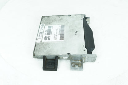 1984 - 1998 Harley-Davidson Touring Electra Glide Ultra Engine Control Module Magneti Marelli ECM 32423-97
