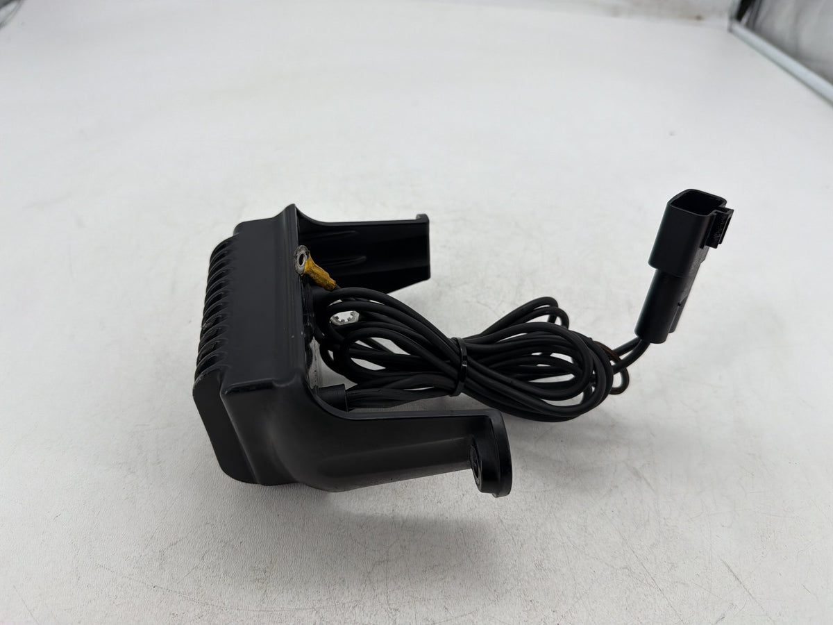 1993 Harley Electra Glide Touring FLHT OEM Voltage Regulator Rectifier