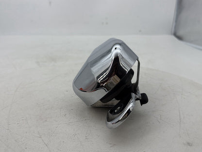2008 - 2016 Harley-Davidson Touring Electra Glide Ultra Horn Signal Klaxon Chrome Cover 69012-93A