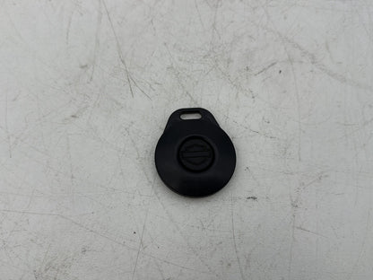2005 Harley Touring FLHRCI Road King Classic OEM Smart Keyless 1 Key Fob Remote