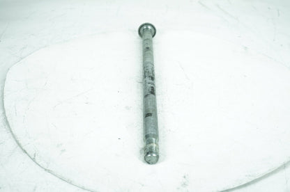 2007 - 2012 Harley-Davidson Softail Deluxe Engine Mount Pivot Bolt Shaft 48054-00
