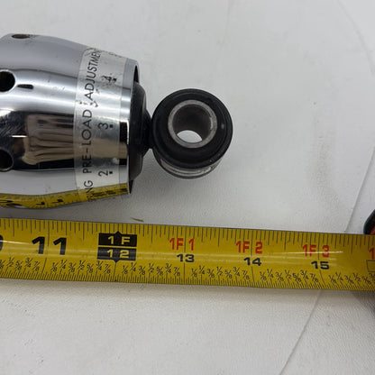 2007 - 2012 Harley-Davidson Dyna Super Glide Rear 1 Shock Absorber 54517-06