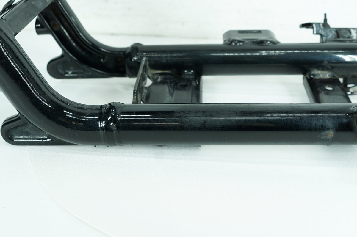 2014 Harley Sportster XL883N Iron 883 OEM Body Main Frame Chassis C