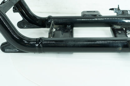 2004 - 2022 Harley-Davidson Sportster Iron 883 Body Main Frame Chassis CLN CLR 47000031