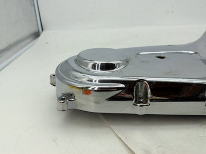 2007 - 2017 Harley-Davidson Dyna Super Glide Custom Outer Primary Clutch Cover 60761-06