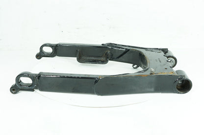 1999 - 2006 Harley-Davidson Touring Electra Glide Police Rear Fork Swingarm Swing Arm 47549-02A