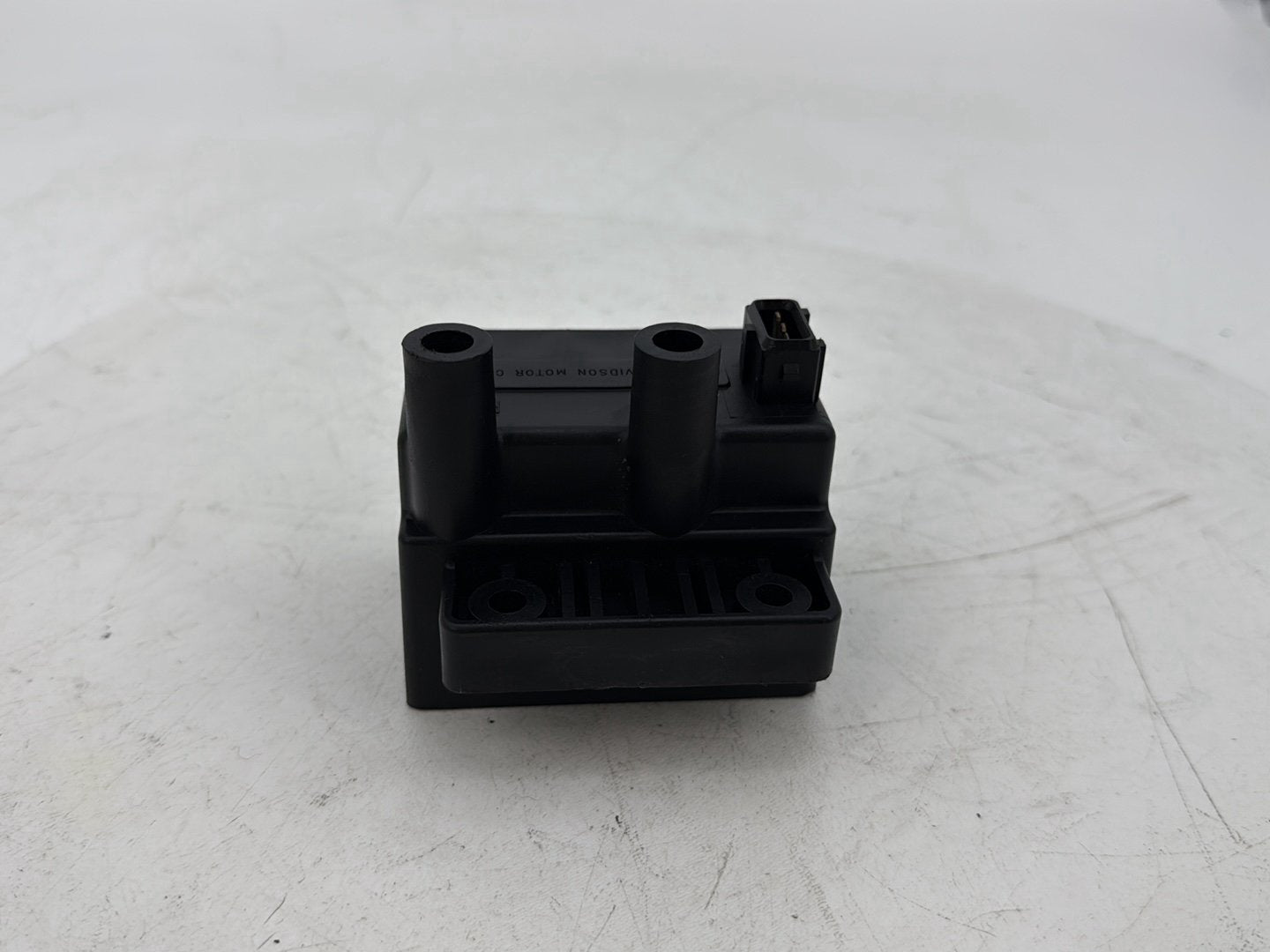 1995 Harley Electra Glide Touring Classic FLHTCI OEM Ignition Coil Spark Igniter