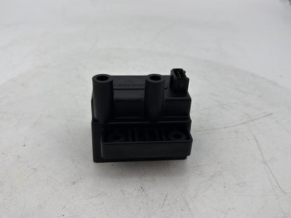1995 Harley Electra Glide Touring Classic FLHTCI OEM Ignition Coil Spark Igniter