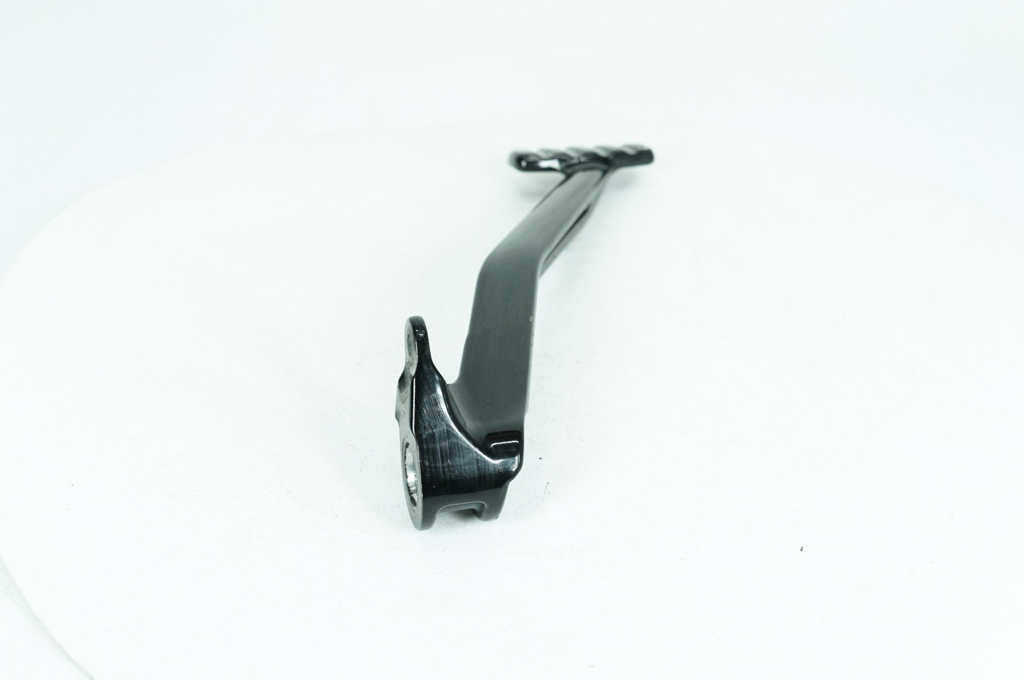 2018 - 2026 Harley-Davidson Softail Low Rider S Foot Brake Control Lever Pedal 50600274